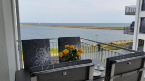 Apartment Sterntaucher